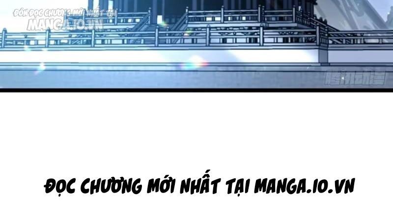 đọc truyện Vợ Tôi Và Tôi Thống Trị Tam Giới Chương 119 ảnh 80 tại Giả Dược