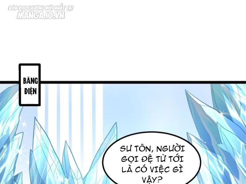 đọc truyện Vợ Tôi Và Tôi Thống Trị Tam Giới Chương 119 ảnh 81 tại Giả Dược