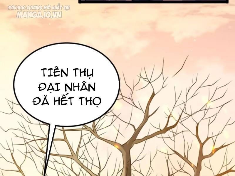 đọc truyện Vợ Tôi Và Tôi Thống Trị Tam Giới Chương 119 ảnh 89 tại Giả Dược