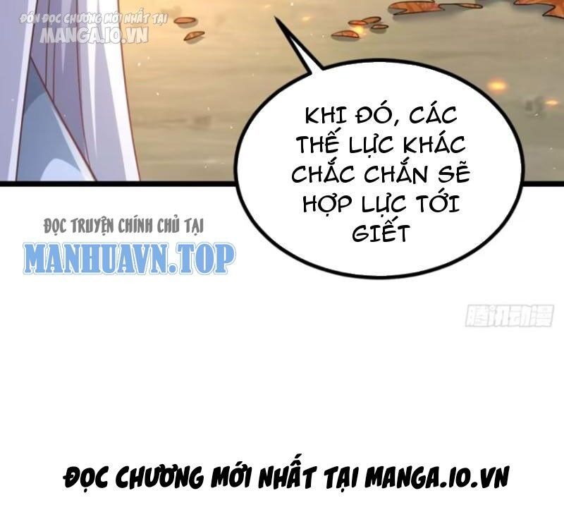 đọc truyện Vợ Tôi Và Tôi Thống Trị Tam Giới Chương 119 ảnh 91 tại Giả Dược