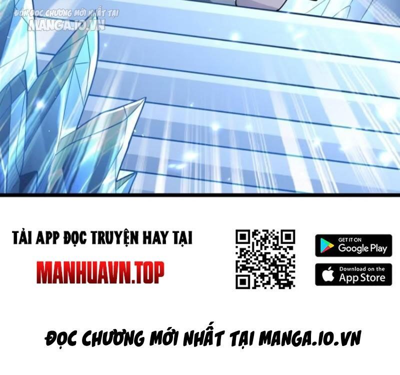 đọc truyện Vợ Tôi Và Tôi Thống Trị Tam Giới Chương 119 ảnh 95 tại Giả Dược