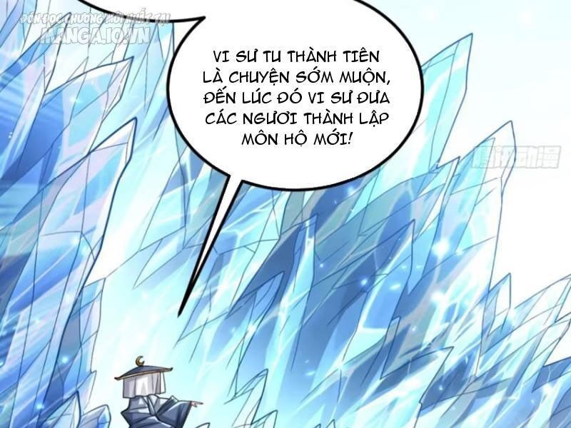đọc truyện Vợ Tôi Và Tôi Thống Trị Tam Giới Chương 119 ảnh 97 tại Giả Dược