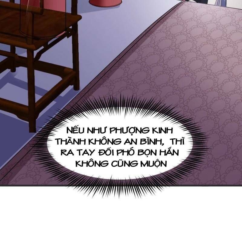 đọc truyện Vợ Tôi Và Tôi Thống Trị Tam Giới Chương 12 ảnh 38 tại Giả Dược