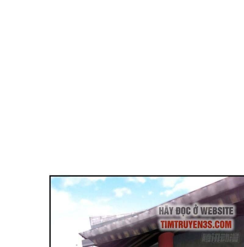 đọc truyện Vợ Tôi Và Tôi Thống Trị Tam Giới Chương 12 ảnh 56 tại Giả Dược