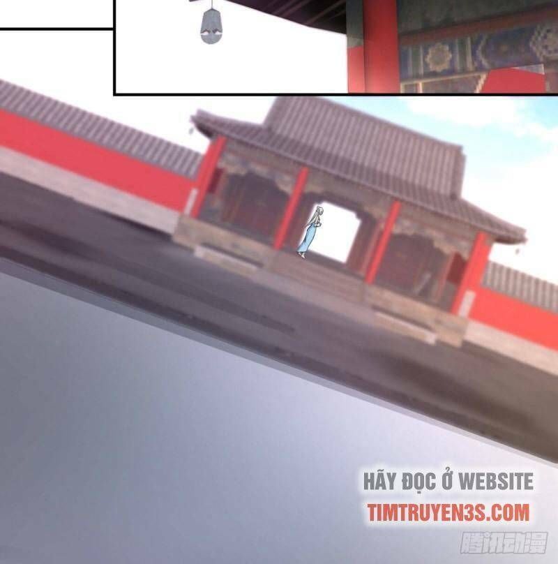 đọc truyện Vợ Tôi Và Tôi Thống Trị Tam Giới Chương 12 ảnh 57 tại Giả Dược