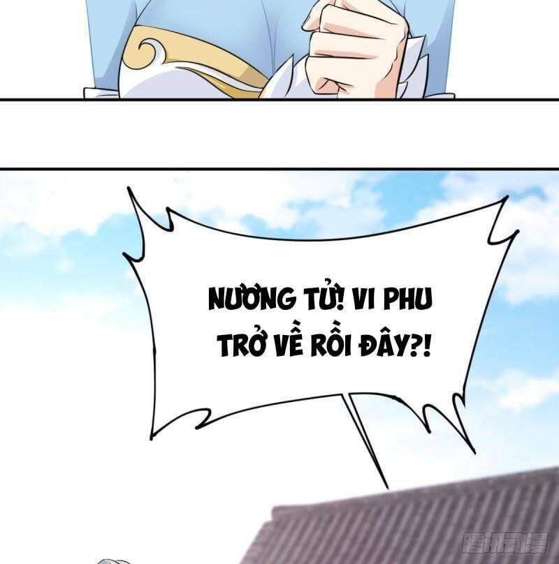 đọc truyện Vợ Tôi Và Tôi Thống Trị Tam Giới Chương 12 ảnh 63 tại Giả Dược