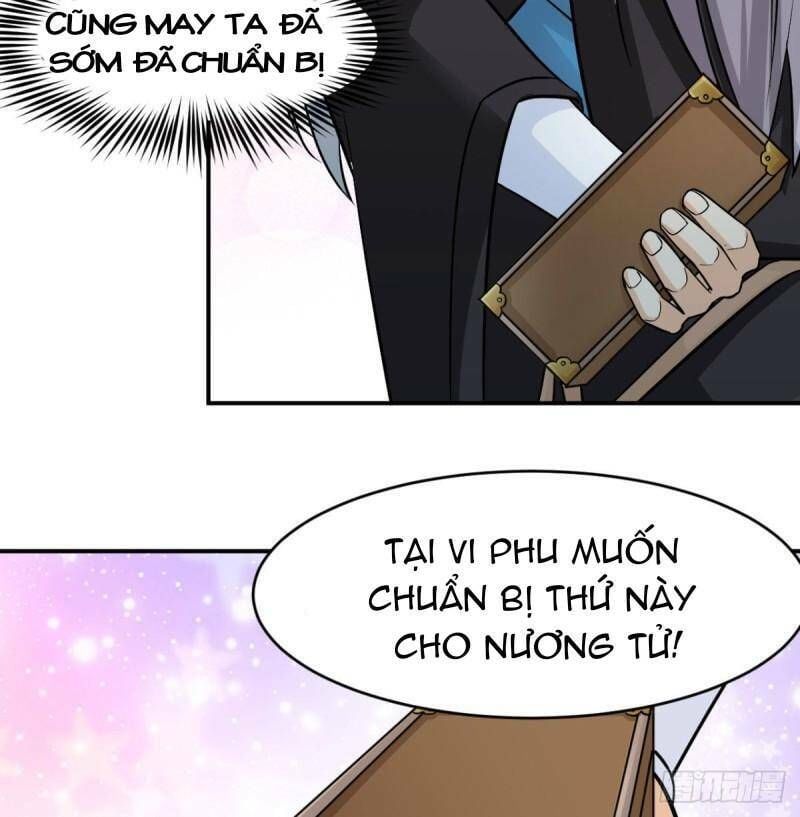 đọc truyện Vợ Tôi Và Tôi Thống Trị Tam Giới Chương 12 ảnh 69 tại Giả Dược