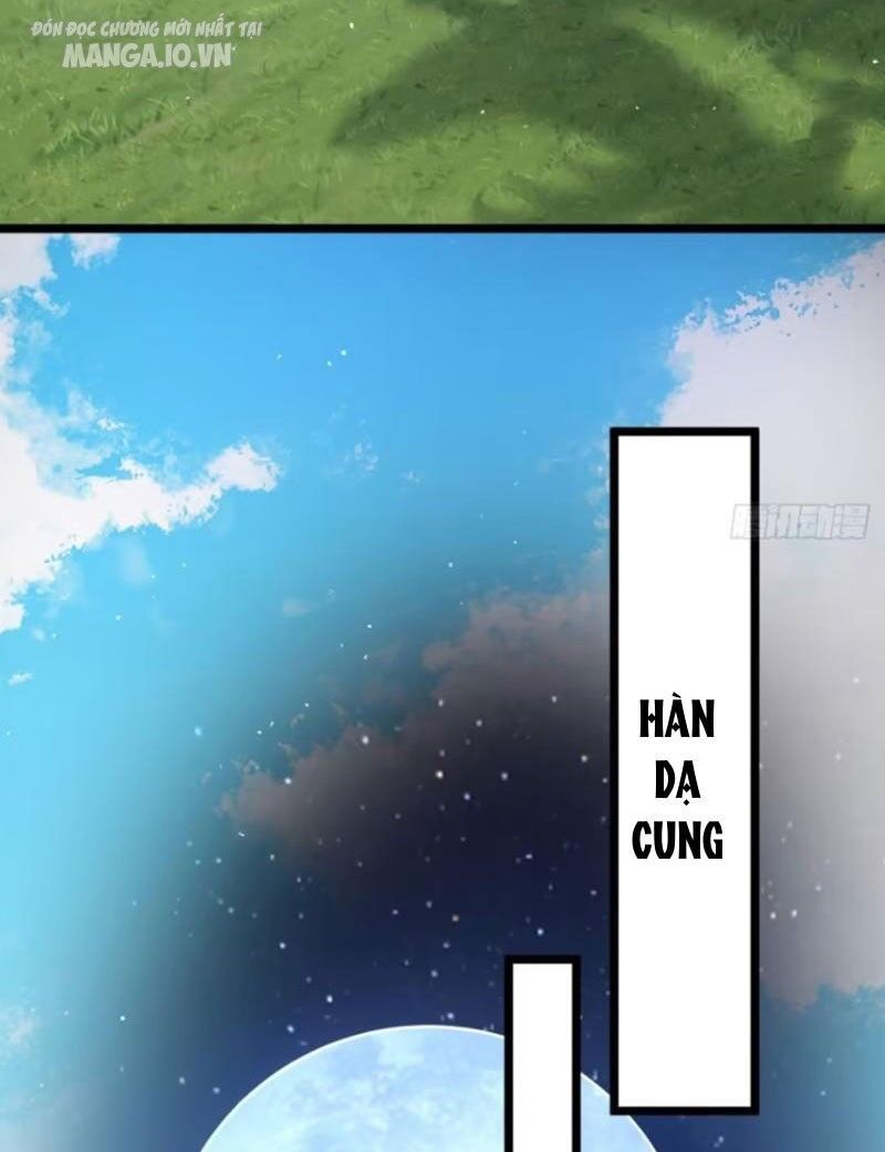 đọc truyện Vợ Tôi Và Tôi Thống Trị Tam Giới Chương 120 ảnh 48 tại Giả Dược