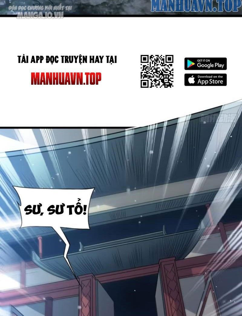 đọc truyện Vợ Tôi Và Tôi Thống Trị Tam Giới Chương 120 ảnh 52 tại Giả Dược