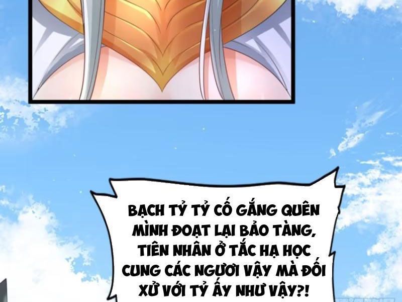 đọc truyện Vợ Tôi Và Tôi Thống Trị Tam Giới Chương 121 ảnh 106 tại Giả Dược