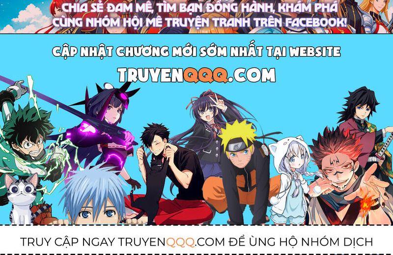 đọc truyện Vợ Tôi Và Tôi Thống Trị Tam Giới Chương 121 ảnh 111 tại Giả Dược