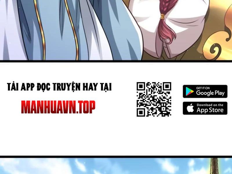 đọc truyện Vợ Tôi Và Tôi Thống Trị Tam Giới Chương 121 ảnh 19 tại Giả Dược