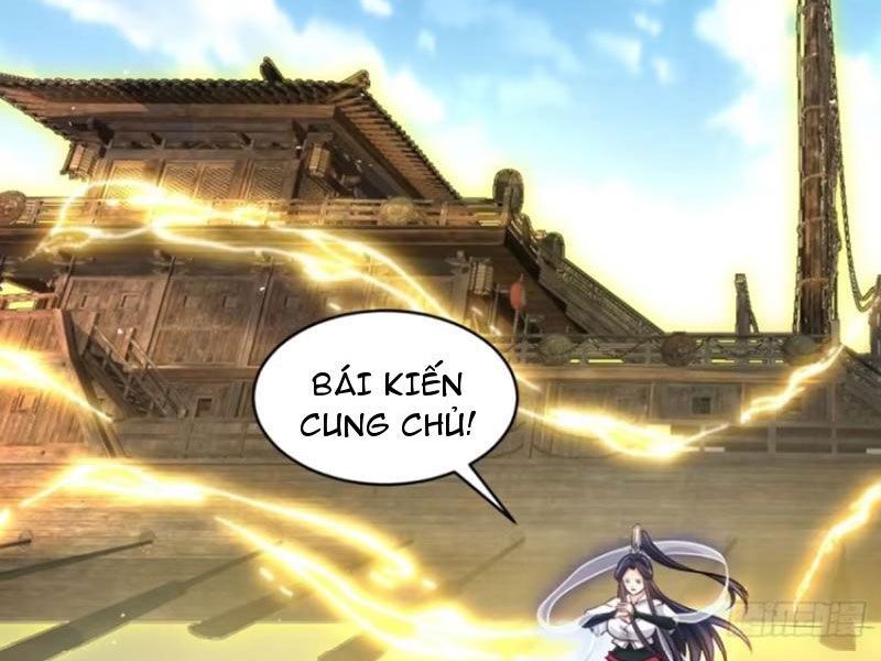 đọc truyện Vợ Tôi Và Tôi Thống Trị Tam Giới Chương 121 ảnh 20 tại Giả Dược
