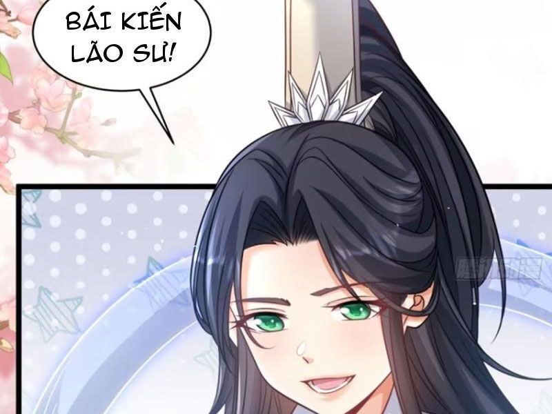 đọc truyện Vợ Tôi Và Tôi Thống Trị Tam Giới Chương 121 ảnh 23 tại Giả Dược