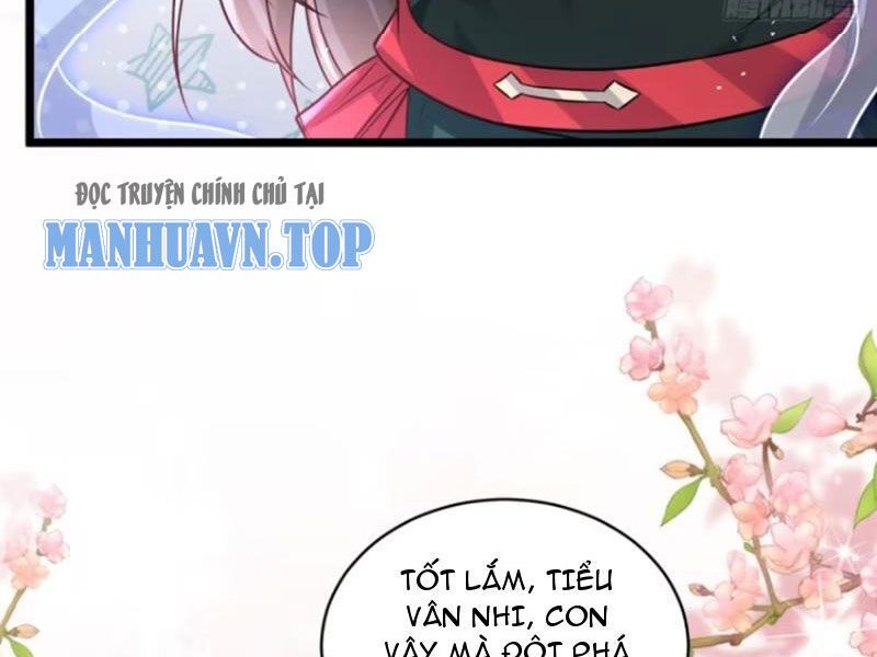 đọc truyện Vợ Tôi Và Tôi Thống Trị Tam Giới Chương 121 ảnh 25 tại Giả Dược