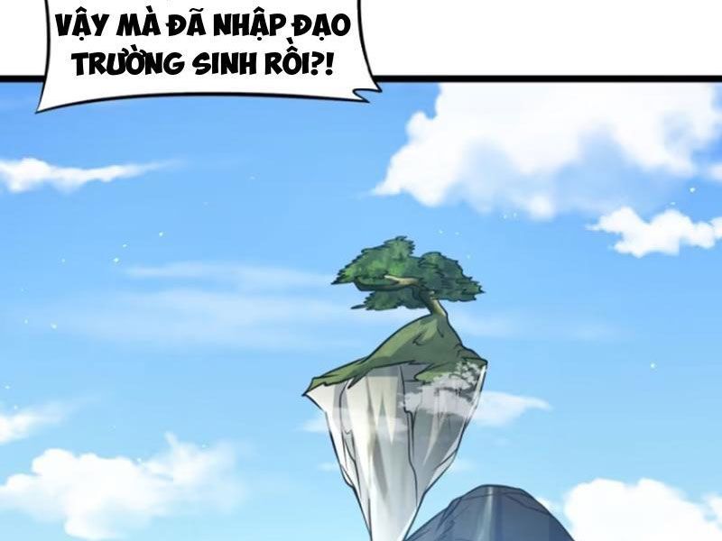 đọc truyện Vợ Tôi Và Tôi Thống Trị Tam Giới Chương 121 ảnh 28 tại Giả Dược