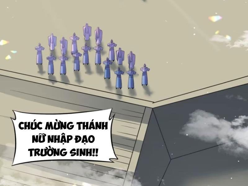 đọc truyện Vợ Tôi Và Tôi Thống Trị Tam Giới Chương 121 ảnh 32 tại Giả Dược