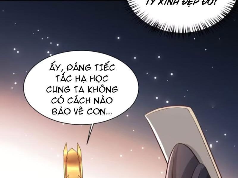 đọc truyện Vợ Tôi Và Tôi Thống Trị Tam Giới Chương 121 ảnh 38 tại Giả Dược