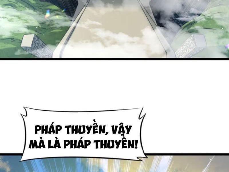 đọc truyện Vợ Tôi Và Tôi Thống Trị Tam Giới Chương 121 ảnh 5 tại Giả Dược