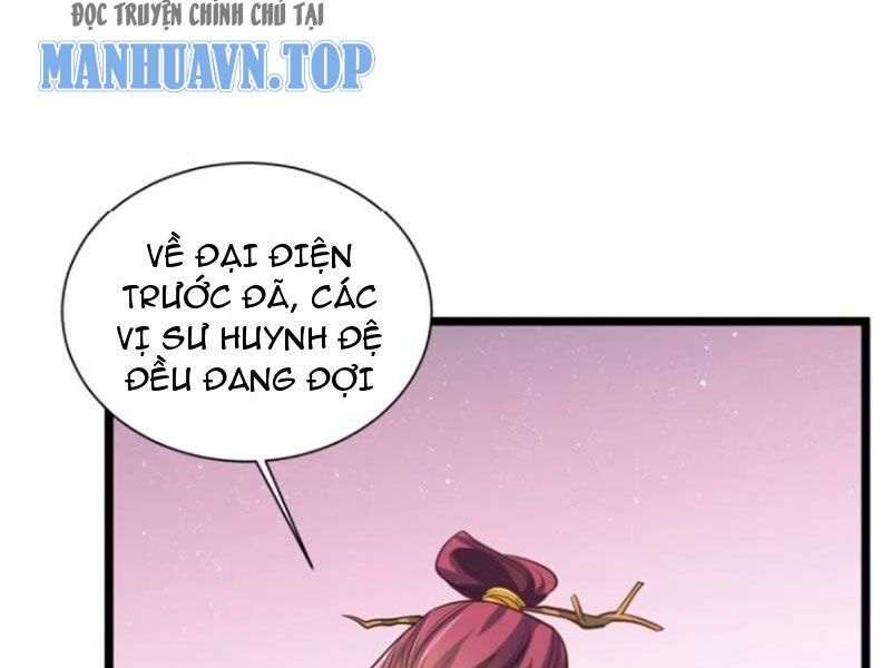 đọc truyện Vợ Tôi Và Tôi Thống Trị Tam Giới Chương 121 ảnh 41 tại Giả Dược