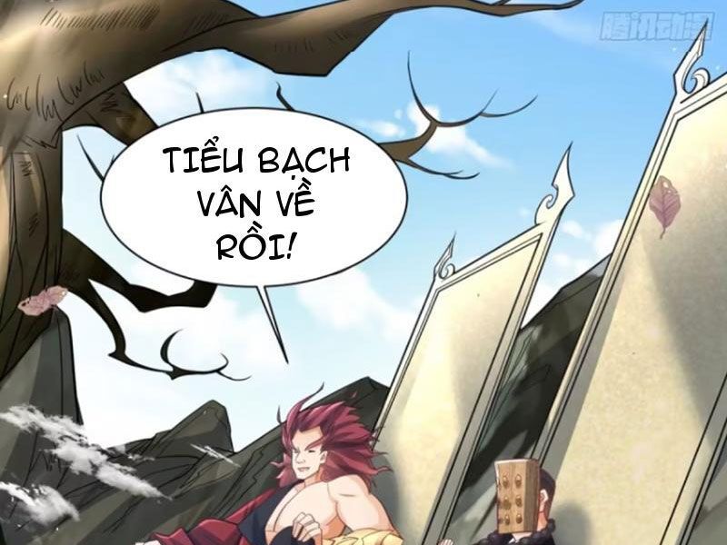 đọc truyện Vợ Tôi Và Tôi Thống Trị Tam Giới Chương 121 ảnh 48 tại Giả Dược