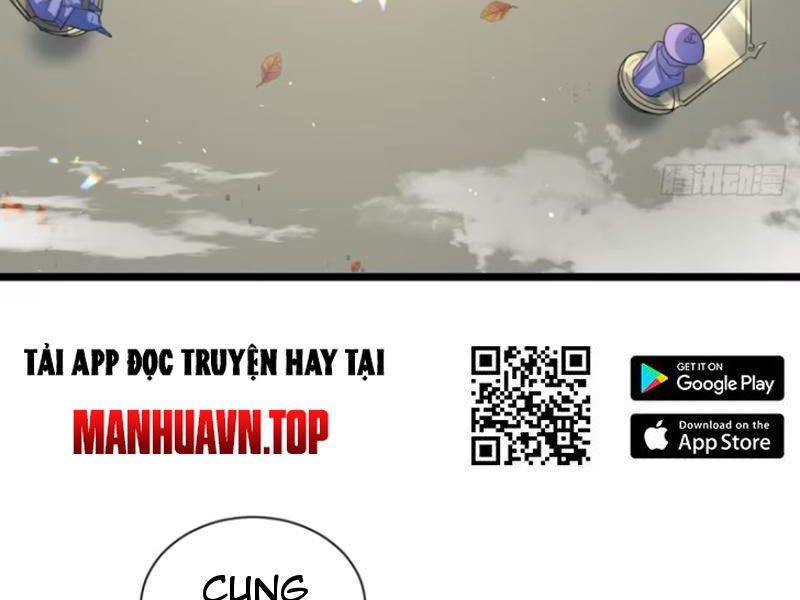 đọc truyện Vợ Tôi Và Tôi Thống Trị Tam Giới Chương 121 ảnh 56 tại Giả Dược