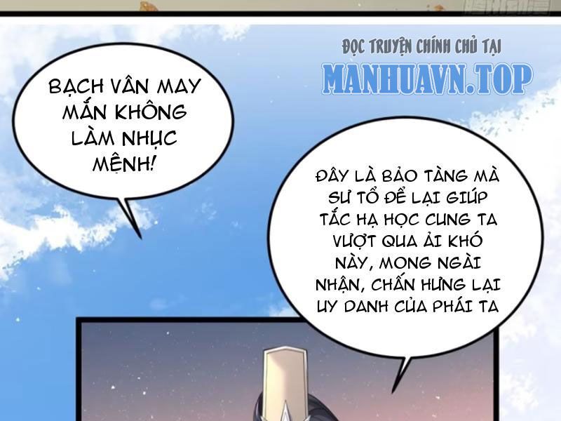 đọc truyện Vợ Tôi Và Tôi Thống Trị Tam Giới Chương 121 ảnh 59 tại Giả Dược