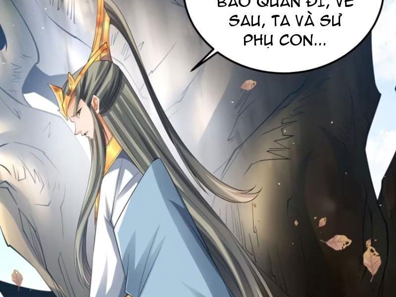 đọc truyện Vợ Tôi Và Tôi Thống Trị Tam Giới Chương 121 ảnh 62 tại Giả Dược