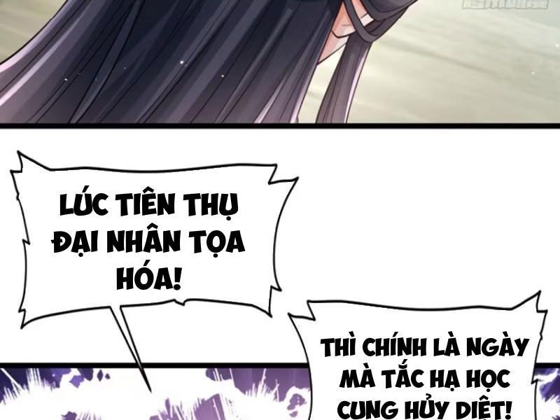đọc truyện Vợ Tôi Và Tôi Thống Trị Tam Giới Chương 121 ảnh 70 tại Giả Dược