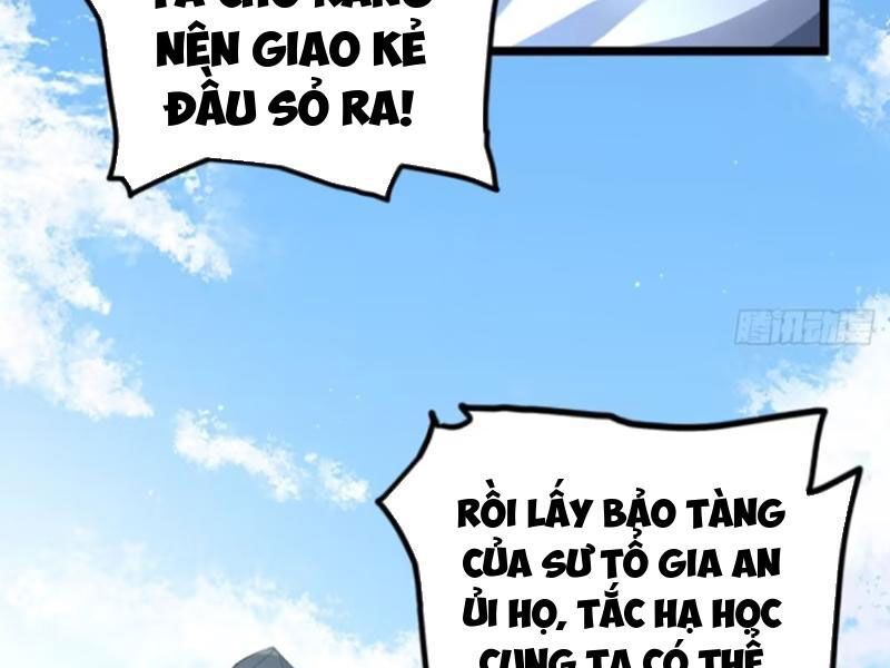đọc truyện Vợ Tôi Và Tôi Thống Trị Tam Giới Chương 121 ảnh 75 tại Giả Dược