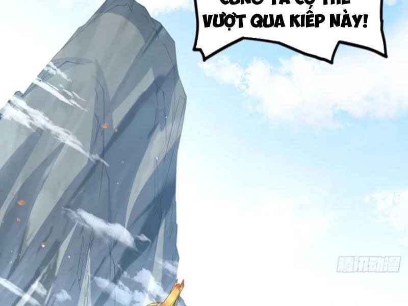 đọc truyện Vợ Tôi Và Tôi Thống Trị Tam Giới Chương 121 ảnh 76 tại Giả Dược