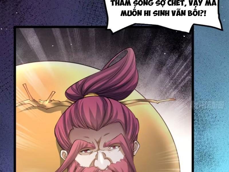 đọc truyện Vợ Tôi Và Tôi Thống Trị Tam Giới Chương 121 ảnh 79 tại Giả Dược