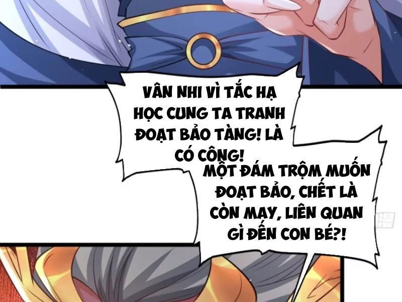 đọc truyện Vợ Tôi Và Tôi Thống Trị Tam Giới Chương 121 ảnh 83 tại Giả Dược