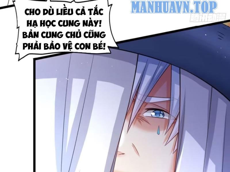 đọc truyện Vợ Tôi Và Tôi Thống Trị Tam Giới Chương 121 ảnh 85 tại Giả Dược