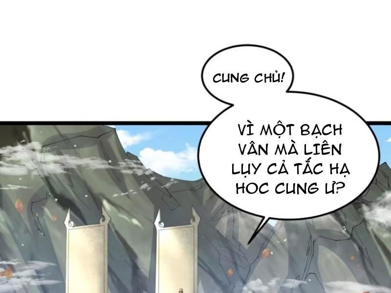 đọc truyện Vợ Tôi Và Tôi Thống Trị Tam Giới Chương 121 ảnh 87 tại Giả Dược