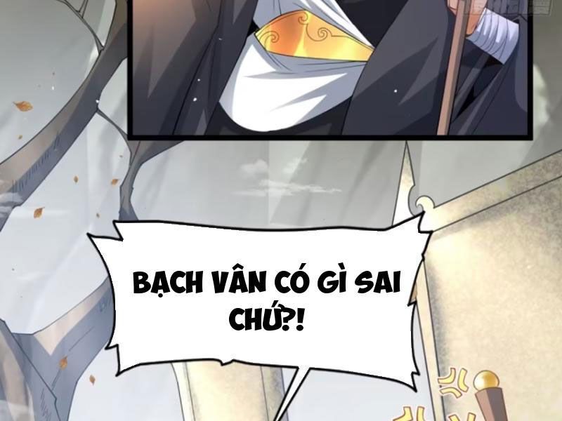 đọc truyện Vợ Tôi Và Tôi Thống Trị Tam Giới Chương 121 ảnh 91 tại Giả Dược