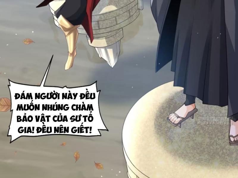đọc truyện Vợ Tôi Và Tôi Thống Trị Tam Giới Chương 121 ảnh 93 tại Giả Dược