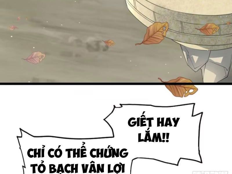 đọc truyện Vợ Tôi Và Tôi Thống Trị Tam Giới Chương 121 ảnh 94 tại Giả Dược