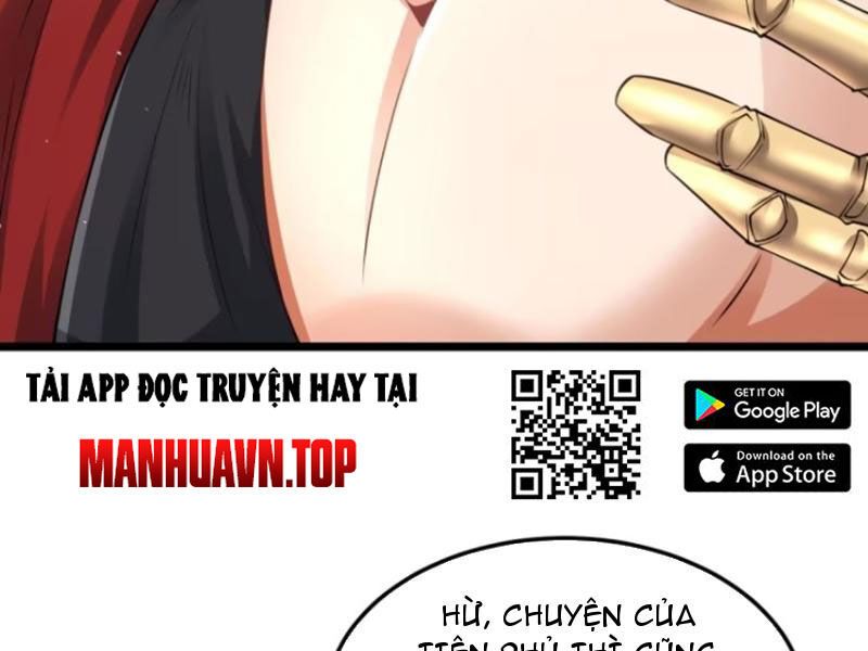 đọc truyện Vợ Tôi Và Tôi Thống Trị Tam Giới Chương 121 ảnh 97 tại Giả Dược