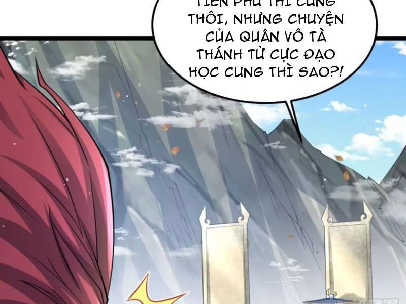 đọc truyện Vợ Tôi Và Tôi Thống Trị Tam Giới Chương 121 ảnh 98 tại Giả Dược