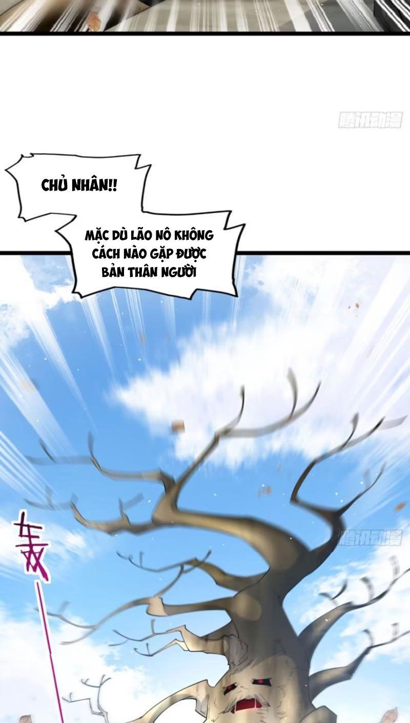 đọc truyện Vợ Tôi Và Tôi Thống Trị Tam Giới Chương 122 ảnh 14 tại Giả Dược
