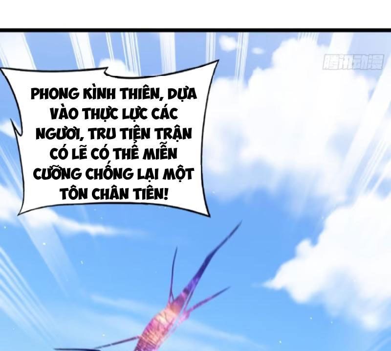 đọc truyện Vợ Tôi Và Tôi Thống Trị Tam Giới Chương 122 ảnh 42 tại Giả Dược