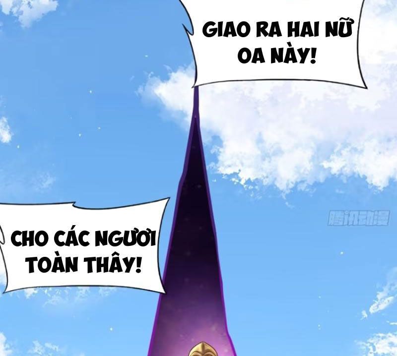 đọc truyện Vợ Tôi Và Tôi Thống Trị Tam Giới Chương 122 ảnh 45 tại Giả Dược