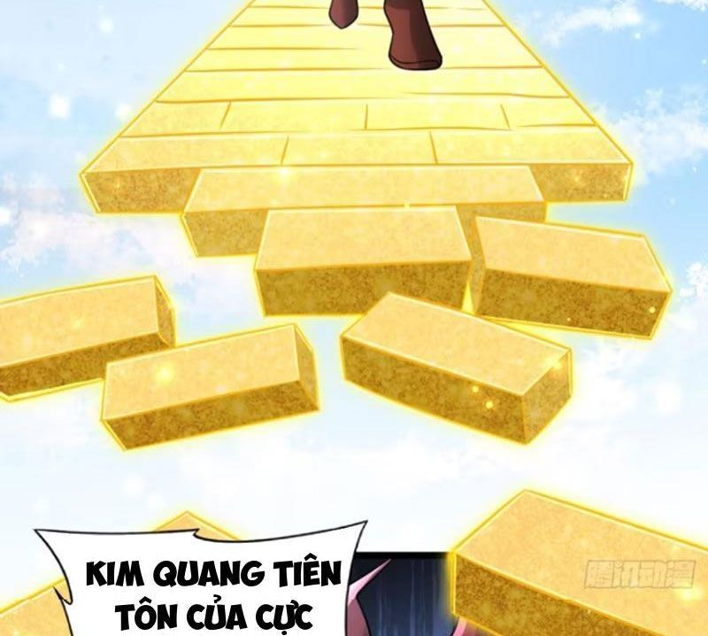 đọc truyện Vợ Tôi Và Tôi Thống Trị Tam Giới Chương 122 ảnh 47 tại Giả Dược