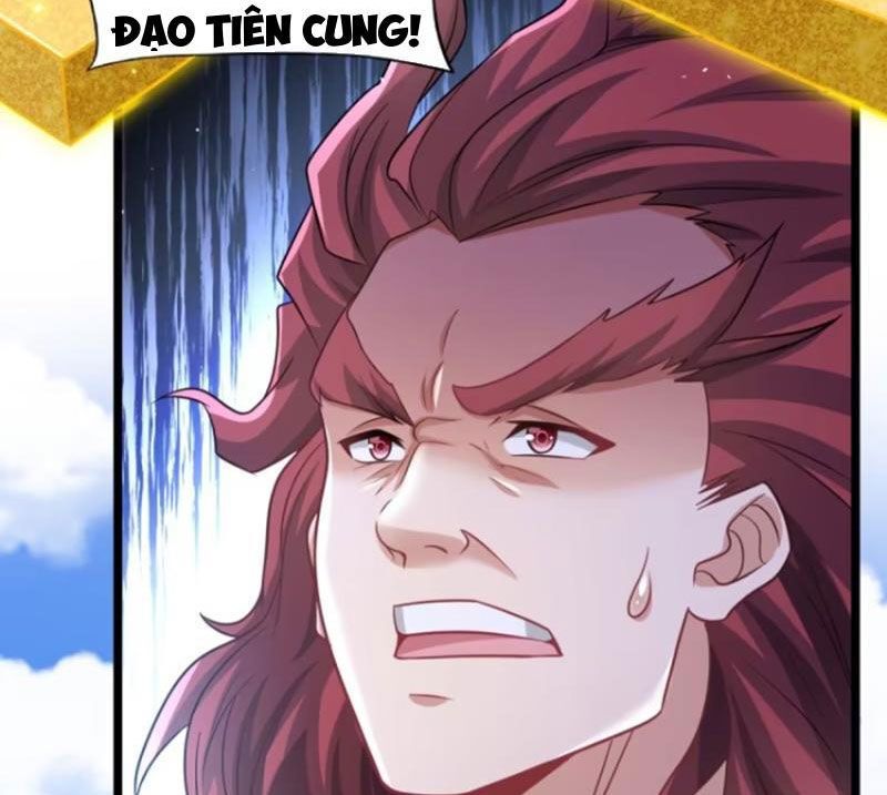 đọc truyện Vợ Tôi Và Tôi Thống Trị Tam Giới Chương 122 ảnh 48 tại Giả Dược