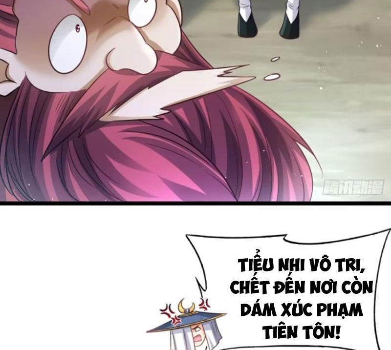 đọc truyện Vợ Tôi Và Tôi Thống Trị Tam Giới Chương 122 ảnh 59 tại Giả Dược