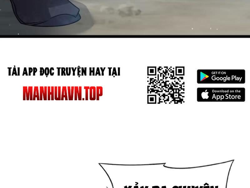 đọc truyện Vợ Tôi Và Tôi Thống Trị Tam Giới Chương 123 ảnh 102 tại Giả Dược