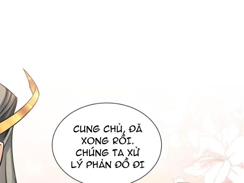 đọc truyện Vợ Tôi Và Tôi Thống Trị Tam Giới Chương 123 ảnh 105 tại Giả Dược