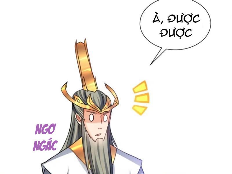 đọc truyện Vợ Tôi Và Tôi Thống Trị Tam Giới Chương 123 ảnh 108 tại Giả Dược