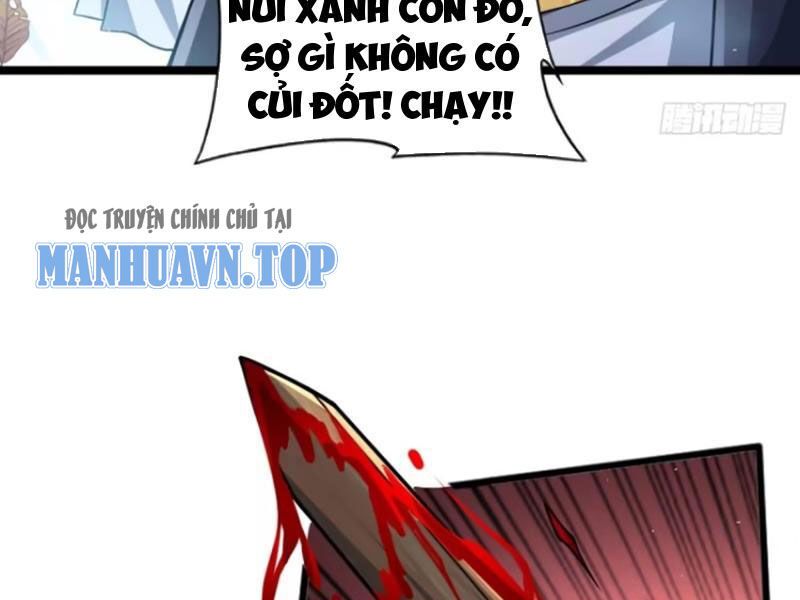 đọc truyện Vợ Tôi Và Tôi Thống Trị Tam Giới Chương 123 ảnh 112 tại Giả Dược